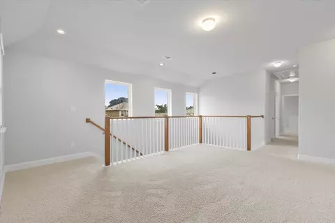 Entry Way - 101 Free Stone Dr, Georgetown, TX 78628 photo 2 of 3