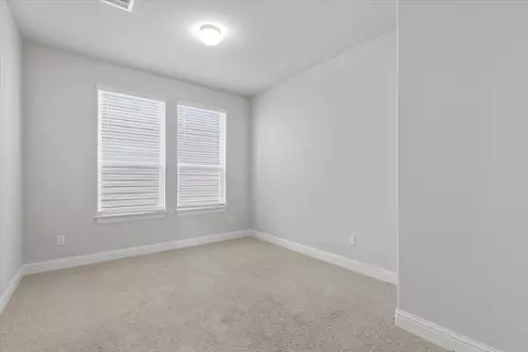 Bedroom - 101 Free Stone Dr, Georgetown, TX 78628 photo 3 of 8