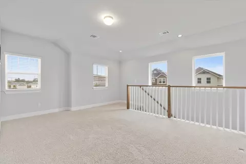 Entry Way - 101 Free Stone Dr, Georgetown, TX 78628 photo 3 of 3