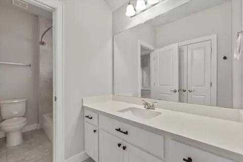 Bath - 101 Free Stone Dr, Georgetown, TX 78628 photo 4 of 6