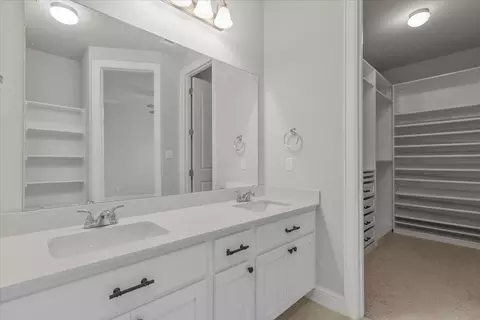 Other - 101 Free Stone Dr, Georgetown, TX 78628 photo 2 of 6