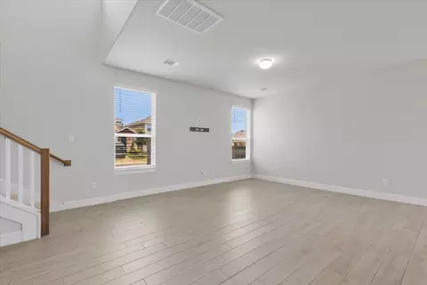 Living - 101 Free Stone Dr, Georgetown, TX 78628 photo 1 of 4