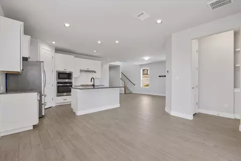 Other - 101 Free Stone Dr, Georgetown, TX 78628 photo 1 of 6