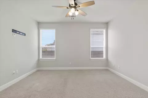 Bedroom - 101 Free Stone Dr, Georgetown, TX 78628 photo 4 of 8