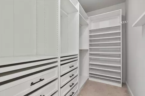 Other - 101 Free Stone Dr, Georgetown, TX 78628 photo 3 of 6