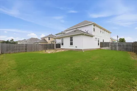 Other - 101 Free Stone Dr, Georgetown, TX 78628 photo 6 of 6