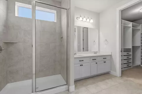Bath - 101 Free Stone Dr, Georgetown, TX 78628 photo 2 of 6
