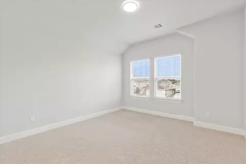 Bedroom - 101 Free Stone Dr, Georgetown, TX 78628 photo 8 of 8