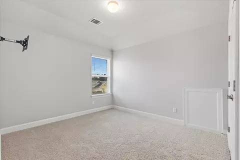 Bedroom - 101 Free Stone Dr, Georgetown, TX 78628 photo 5 of 8