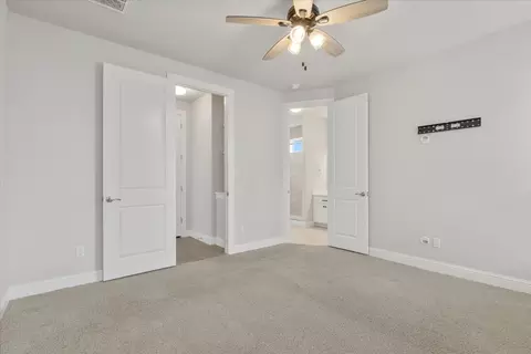 Bedroom - 101 Free Stone Dr, Georgetown, TX 78628 photo 2 of 8