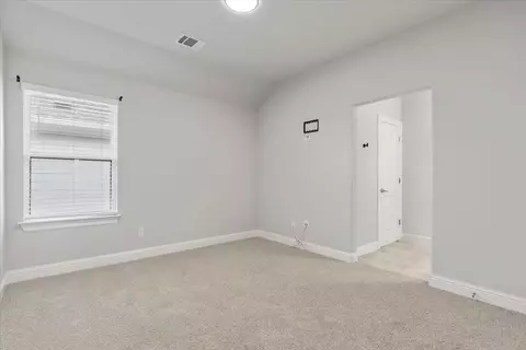 Bedroom - 101 Free Stone Dr, Georgetown, TX 78628 photo 6 of 8