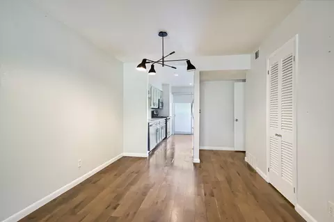 Dining - 2425 Ashdale Dr #32, Austin, TX 78757 photo 1 of 2