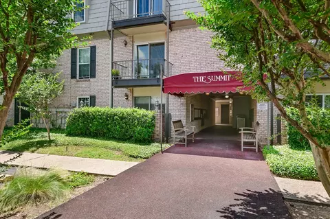 Other - 2425 Ashdale Dr #32, Austin, TX 78757 photo 1 of 4