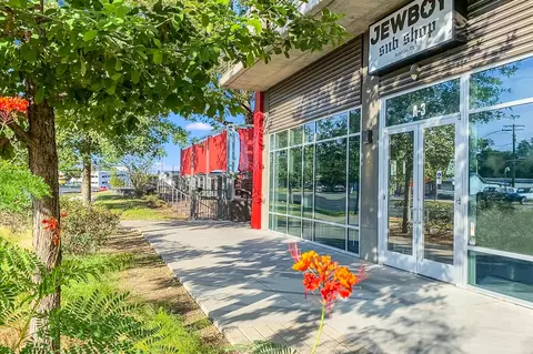Other - 2425 Ashdale Dr #32, Austin, TX 78757 photo 3 of 4