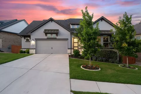 6320 Empresa Dr, Austin, TX 78738