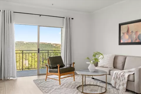 6000 Shepherd Mountain Cv #1904, Austin, TX 78730
