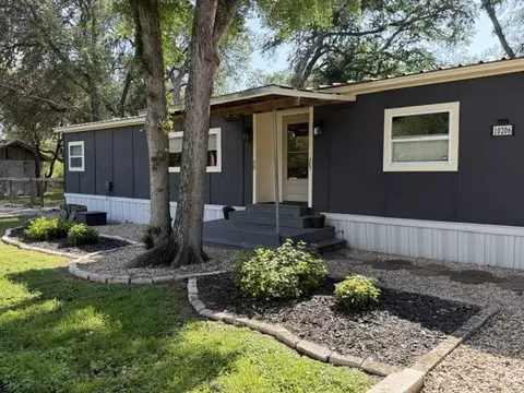 10206 Gail Rd, Austin, TX 78748