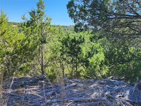 lot74 Bluff View Rd, Kempner, TX 76539