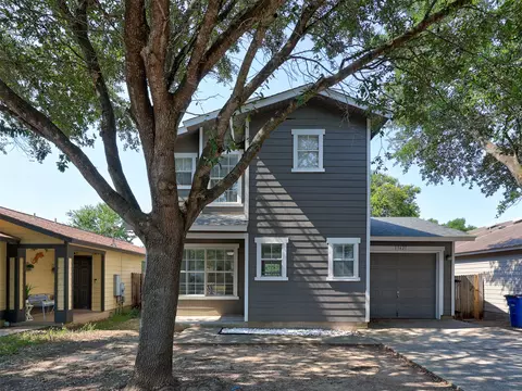 13421 Alysheba Dr, Del Valle, TX 78617