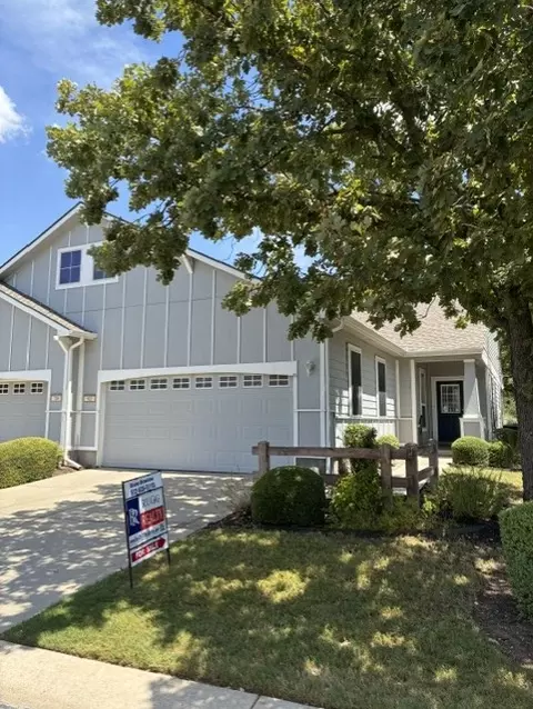 102 Portsmouth Dr, Georgetown, TX 78633