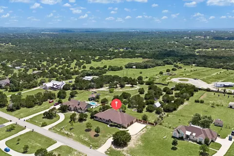 466 Chama Trce, Dripping Springs, TX 78620