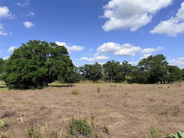485 Inspiration Loop, Fredericksburg, TX 78624