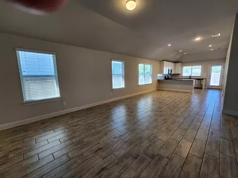 Living - 313 Gaida Loop Loop, Georgetown, TX 78628 photo 3 of 3