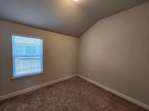 Bedroom - 313 Gaida Loop Loop, Georgetown, TX 78628 photo 4 of 5