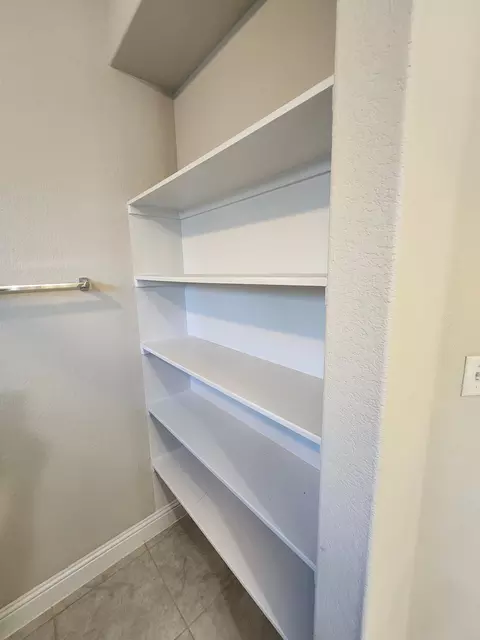 Other - 313 Gaida Loop Loop, Georgetown, TX 78628 photo 3 of 3