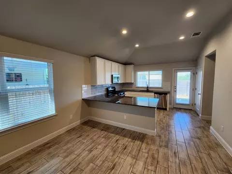 Other - 313 Gaida Loop Loop, Georgetown, TX 78628 photo 1 of 3