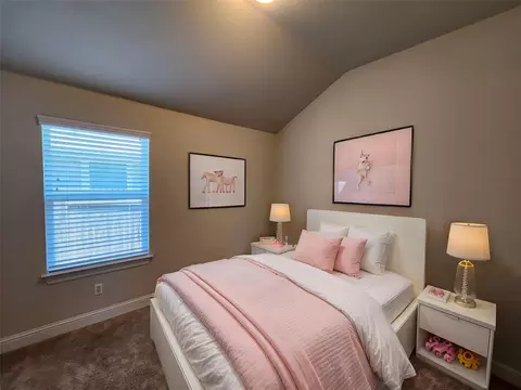 Bedroom - 313 Gaida Loop Loop, Georgetown, TX 78628 photo 3 of 5