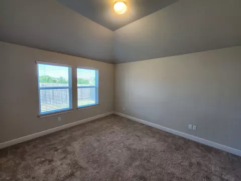 Bedroom - 313 Gaida Loop Loop, Georgetown, TX 78628 photo 2 of 5