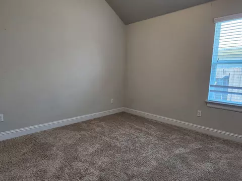 Bedroom - 313 Gaida Loop Loop, Georgetown, TX 78628 photo 5 of 5