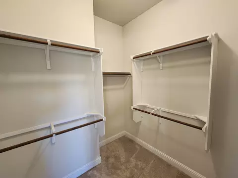 Other - 313 Gaida Loop Loop, Georgetown, TX 78628 photo 2 of 3