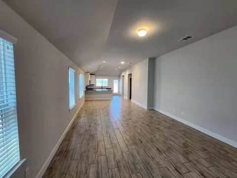 Living - 313 Gaida Loop Loop, Georgetown, TX 78628 photo 2 of 3