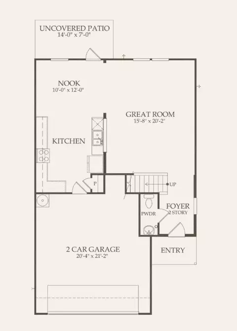 185 Mad Pupper Dr, Buda, TX 78610 photo 2