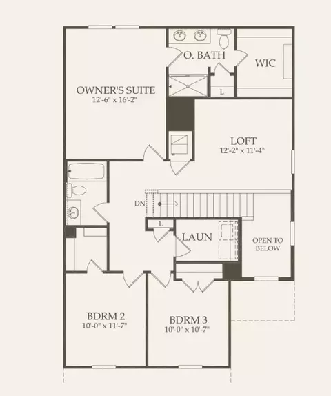 185 Mad Pupper Dr, Buda, TX 78610 photo 3
