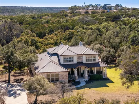1316 Ranchers Club Ln, Driftwood, TX 78619