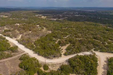 221 Ranch House Rd, Wimberley, TX 78676