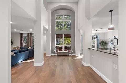 4001 Glen Eagles Cv, Round Rock, TX 78664