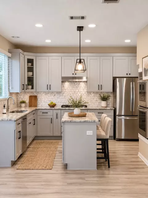 306 Bryce Canyon Dr, Cedar Park, TX 78613