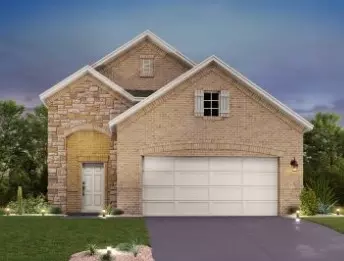 309 Possumhaw Ln, San Marcos, TX 78666