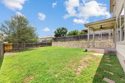 Exterior - 10217 Pinnacle Crest Loop, Austin, TX 78747 photo 6 of 6