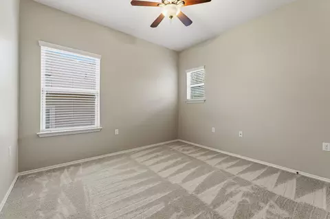 Bedroom - 10217 Pinnacle Crest Loop, Austin, TX 78747 photo 7 of 7