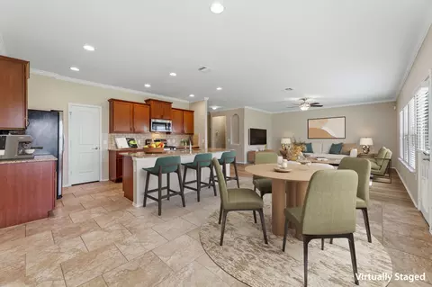 Other - 10217 Pinnacle Crest Loop, Austin, TX 78747 photo 1 of 9