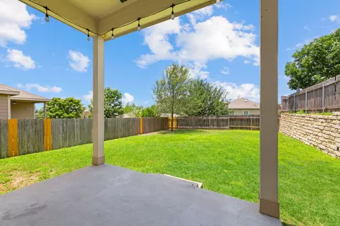 Other - 10217 Pinnacle Crest Loop, Austin, TX 78747 photo 8 of 8
