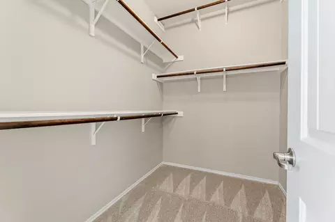 Other - 10217 Pinnacle Crest Loop, Austin, TX 78747 photo 5 of 8
