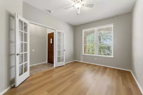 Other - 10217 Pinnacle Crest Loop, Austin, TX 78747 photo 1 of 8