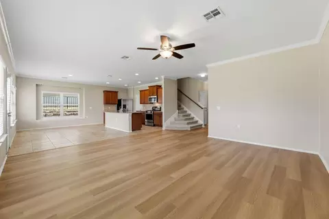 Living - 10217 Pinnacle Crest Loop, Austin, TX 78747 photo 3 of 10