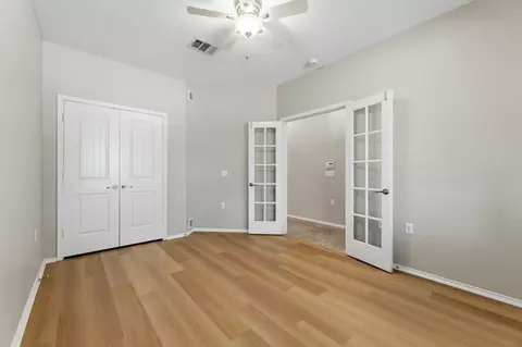 Other - 10217 Pinnacle Crest Loop, Austin, TX 78747 photo 2 of 8
